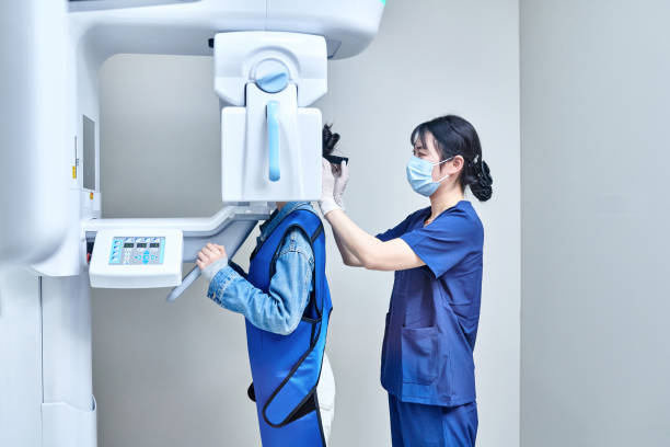 Best Emergency Wisdom Teeth Removal in Moodus, CT